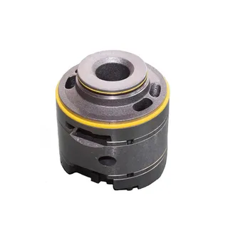 Hydraulic Pump Cartridge 7J-0566 for Caterpillar CAT Engine 3306 Tractor 621B 623B 627B