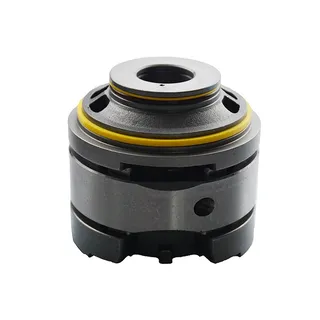 Hydraulic Pump Cartridge 7J-7967 for Caterpillar CAT 3306 3304 3208 Tractor D8K D7G 621 613B 613