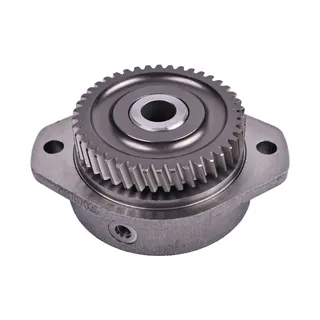 Hydraulic Pump Drive 3936233 for Cummins Engine 6CT QSC 6CT8.3 Hyundai Excavator HX330L HX380L HX430L R330LC-9A R380LC-9A