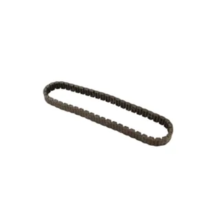 Hydraulic Pump Drive Chain 259660 for Hyster Forklift H50J