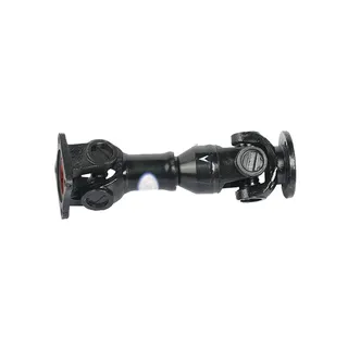 Hydraulic Pump Drive Shaft P26D3-40201 for Heli 2 Ton Motor Tractor