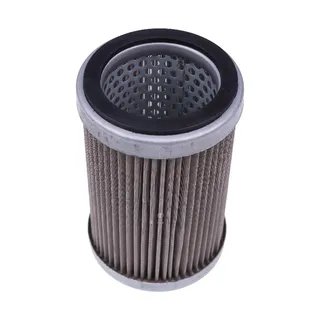 Hydraulic Pump Filter 1687042M1 for Massey Ferguson 230 235 245 1080 1085 255 265 275 285 231 240 250 253