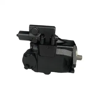 Hydraulic Axial Piston Pump VOE15020179 for Volvo Articulated Dump Truck A35E A35F A35G A40E A40F A40G A45G