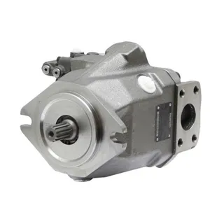 Hydraulic Pump G514940010011 for Fendt Tractor 509 510 511 512 514 515 816 818 822 824 520 522 524