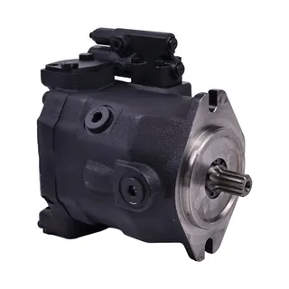 Hydraulic Pump G514940010013 for Fendt Tractor 509 510 511 512 514 515 816 818 822 824 520 522 524