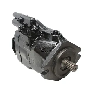 Hydraulic Pump G835940011010 for Fendt Tractor 722 724 714 716 718 720 815 819 822 824 826 828