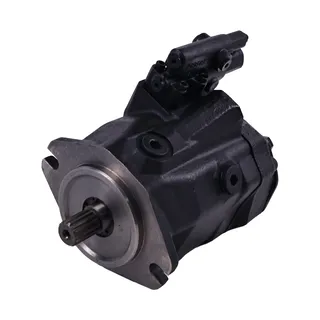Hydraulic Pump G930940010010 for Fendt Tractor 711 712 714 716 718 720 722 724 815 817 818 820 916