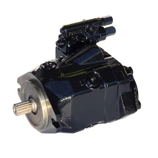 Hydraulic Pump G930940010011 for Fendt Tractor Farmer 409 410 412 716 718 720 722 815 817 818 916 920 924 926