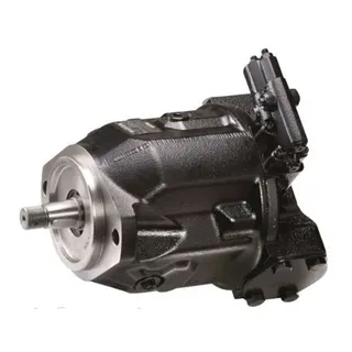Hydraulic Pump G931941011010 for Fendt Tractor 1038 1042 1050 824 828 927 930 933