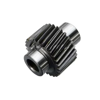 Hydraulic Pump Gear 13519-78701-71 for Toyota Engine 2Z 3Z Forklift 7FDN20 7FD25 8FD30