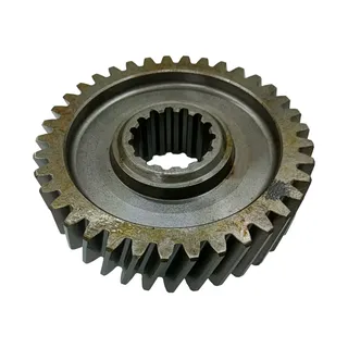 Hydraulic Pump Gear 3104555 for John Deere Excavator 300GLC 3754D 380GLC 350GLC 350DLC