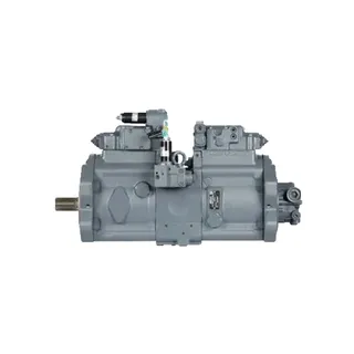 Hydraulic Pump K1051796 for Doosan Excavator DX140LC