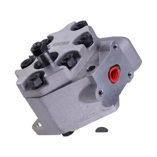 Hydraulic Pump K962635 for CASE 1190 1194 1294 1390 1290 380CK David Brown1210 1212 780 880 885 885N 990 995 880A 880B 996 Tractor