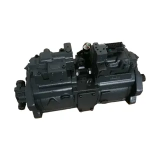 Hydraulic Pump KBJ12360 KRJ15970 for CASE Excavator CX235SR CX240B CX240C CX250C CX260C CX210B CX220B CX210C CX220C CX230C
