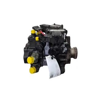 OEM Danfoss M46-20954 MPV046CBBKSBJBAAABFFCEAHH4NBN Hydraulic Pump