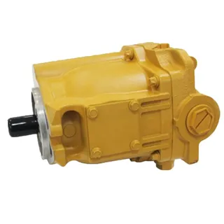 Hydraulic Pump Piston 165-6767 for Caterpillar CAT D350E D400E Series II Articulated Truck 3406E Engine