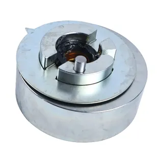 Hydraulic Pump Pulley 6714212 for Bobcat Loader 751 753 763 773 7753 853 S130 S150 S160 S175