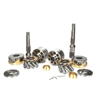Hydraulic Pump Repair Kit for Komatsu Excavator PC400-7
