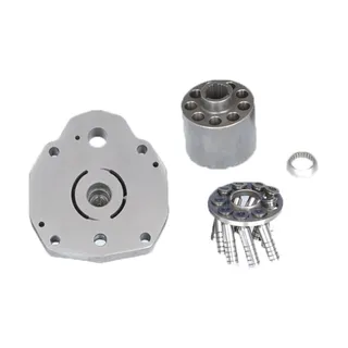 Hydraulic Pump Repair Parts Kit for Eaton PVB15