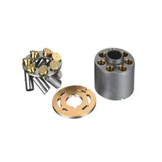 Hydraulic Pump Repair Parts Kit for Parker PAVC38