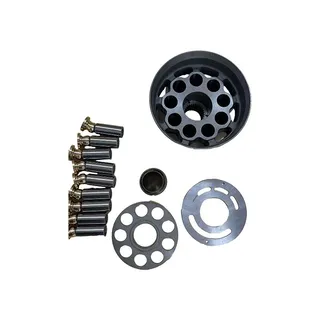 Aftermarket Parker PAVC100 Hydraulic Pump Repair Parts Kit