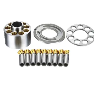 Hydraulic Pump Repair Parts Kit for Parker SH5V/131