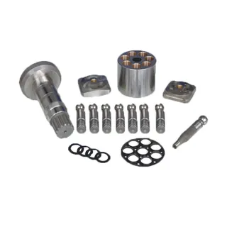 Hydraulic Pump Repair Parts Kit for Rexroth A7V250