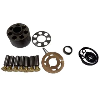 Hydraulic Pump Repair Parts Kit for Sauer MPV046 M46