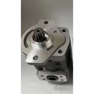 Hydraulic Pump SDY1AA327R566 for Komatsu Excavator PC78-6 PC78US-8 PC78UU-8 PC70-8