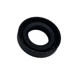 Hydraulic Pump Seal 0001324930 for Claas Harvester Lexion 440 450 460 480 Medion 310 320 330 340 350 360 370