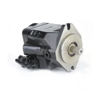 Hydraulic Pump VOE 11410664 for Volvo Loader L70E L70F L70G L70H
