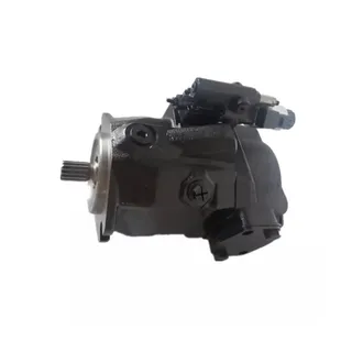 Hydraulic Pump VOE 15020156 for Volvo A35E A35EFS A40E A40EFS