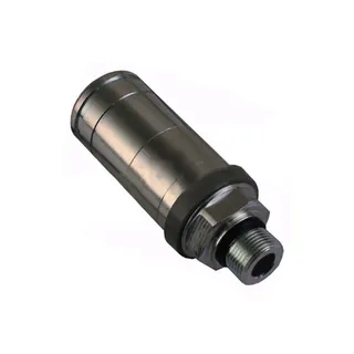 Hydraulic Quick Connect Coupling RE58243 AL181368 for John Deere Tractor 4755 4760 4960 7200 7210 7400 7410 7600 7700 7800 7930 8100 8110