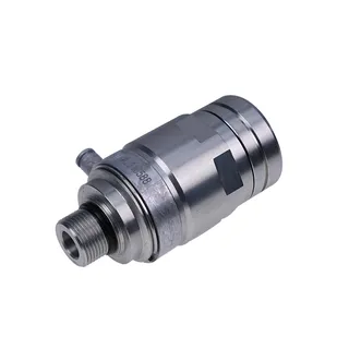 Hydraulic Quick Release Coupling AL210588 for John Deere Tractor 6090MC 4045HL490