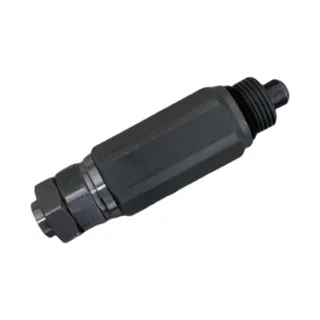 Hydraulic Relief Valve 172A64-74480 for Yanmar Excavator Vio17