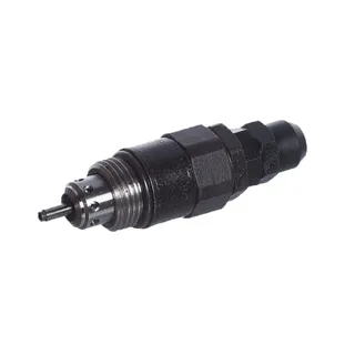 Hydraulic Relief Valve 25/221042 for JCB Excavator 802 803 804 Telehandler 524-50 527-55
