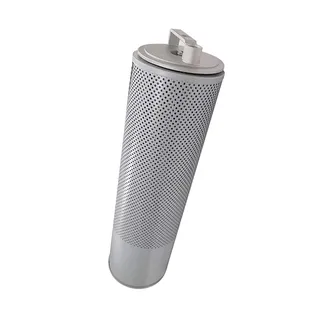 Hydraulic Return Filter 60200365 P0-C0-01-01430 for Sany SY215 SY265C SY265LR SY365C SW405K