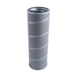 Hydraulic Return Filter K9005928 for Doosan Excavator DX480LC DX300LL DX300LC DX520LC