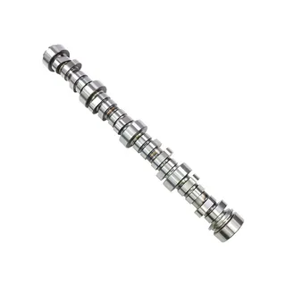 Hydraulic Roller Camshaft E-1839-P for 2000-2007 GM Chevrolet Engine LS LS1 LS3 LM7 Corvette Pontiac GTO Firebird 5.3L 6.0L