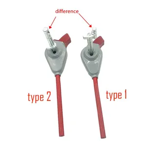 Hydraulic Safety Lever Lock 208-53-12280 20Y-43-31621 20Y-43-31513 for Komatsu Excavator PC130-7 PC1250-8R PC190LC-8 PC1250-7 PC200LC-8