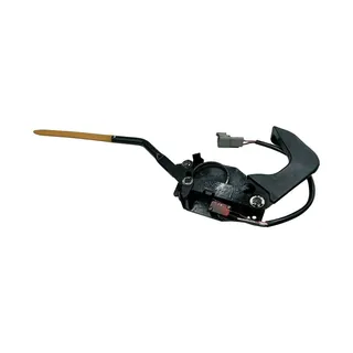Hydraulic Safety Lever Lock 234-6613 for Caterpillar CAT Engine C7.1 C13 C-9 3066 Excavator 307D 312D 313D 365C