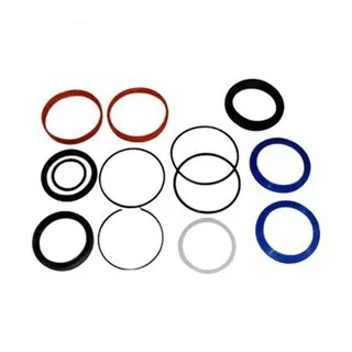 Hydraulic Seal Kit 77521GT for Genie Boom Lift Z-40/23N Z-45/25 Z-45/25J Z-51/30J