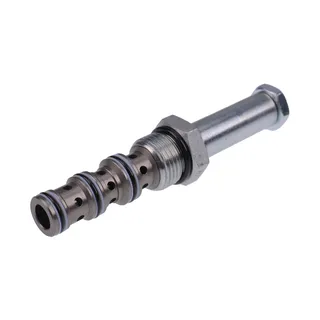 Hydraulic Solenoid Cartridge Valve SV10-43 for Hydraforce