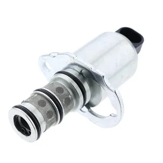 Hydraulic Solenoid Valve 0501.320.204 for ZF Transmission