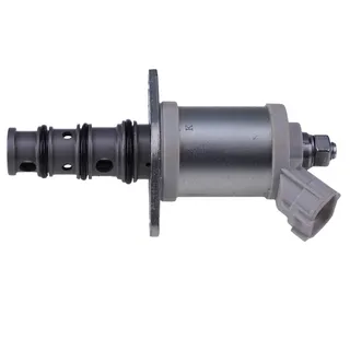 Hydraulic Solenoid Valve 9258047 for Hitachi Excavator ZX145W-3 ZX240-3 ZX250-3-AMS ZX270-3-HCMC ZX280LC-3 ZX470H-3-HCMC