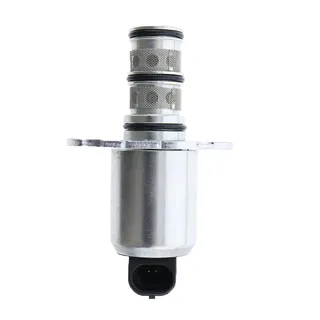 Hydraulic Solenoid Valve RE181142 for John Deere Tractor 6820 6920 6920S 7610 7710 7810 8100 8200 8300 8400 8120 8220 8320 8420 8520 9100 9200 9300 9400