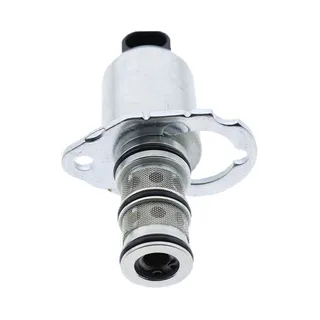 Hydraulic Solenoid Valve RE190712 for John Deere Tractor 6405 6415 6605 7220 7320 7500 7505 7610 7710 7810 7815