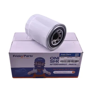 Hydraulic Spin On Filter 7033616 for New Holland BB980 CASE IH 8360 SC412 8370 8575 SC414 8576 8590 8585 SC416 8380