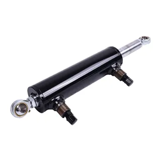 Hydraulic Steer Cylinder SJ121087 121087BA 107932 109935 121088 for Skyjack Scissor Lift SJIII3015 SJIII3215 SJIII3219