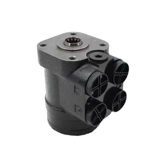 Hydraulic Steering Control Unit 150N2136 replace Danfoss